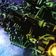 Illustration for article titled 10 Science Fiction And Fantasy Stories That Editors Are Tired Of Seeing